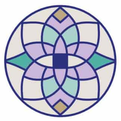 favicon-metta-bem-estar