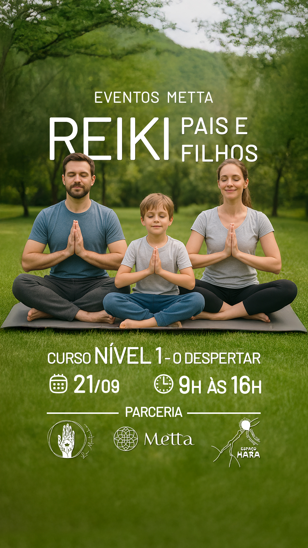Reiki_pais